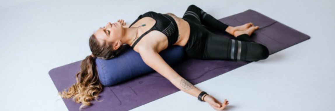 wellnessweare's profile banner image