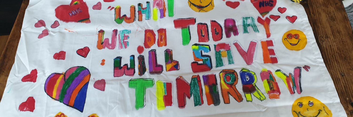 SMASH banner
