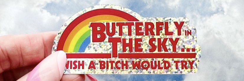_S_Dot__'s profile banner image