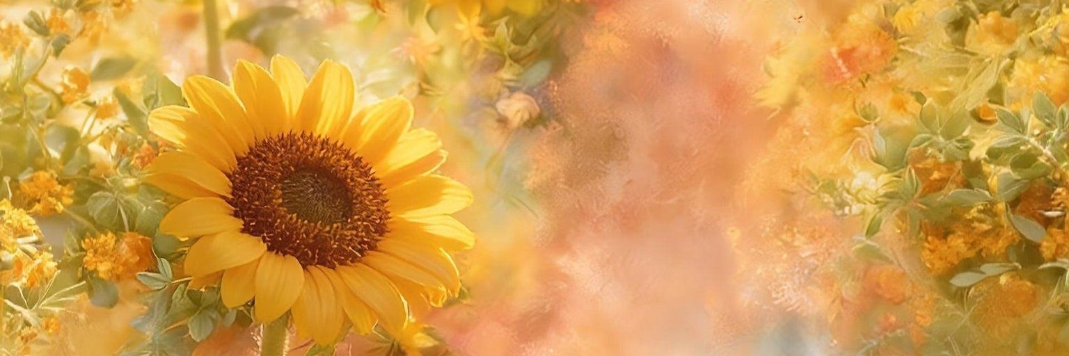 _jvasuta's profile banner image