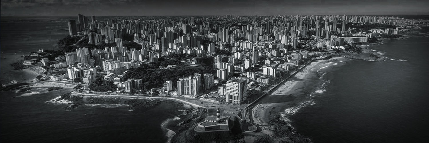 Benjamin Reis banner