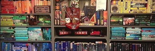 NerdNarration's profile banner image