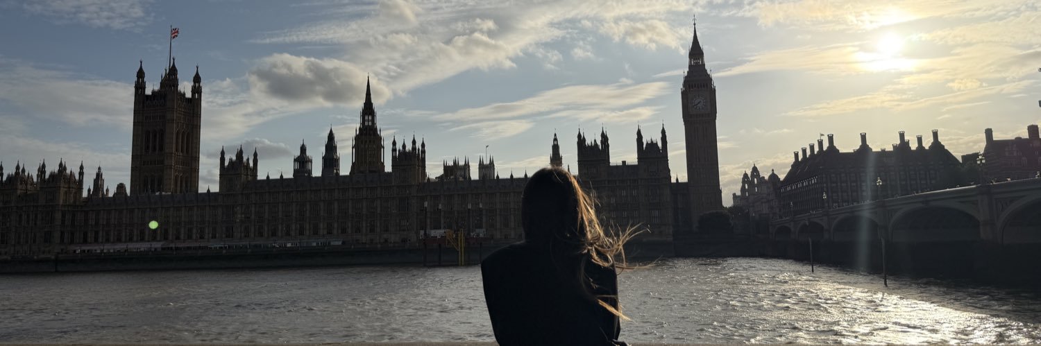 agusmosci's profile banner image