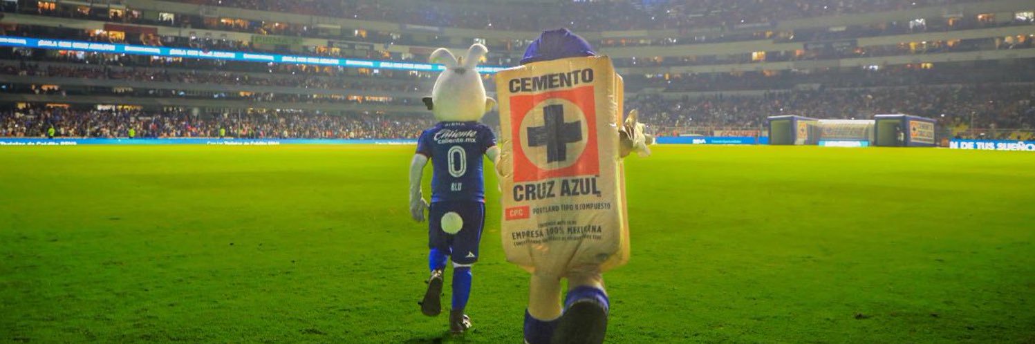 HugoAcereto's profile banner image