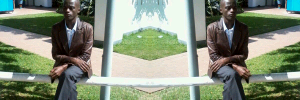 handie02's profile banner image