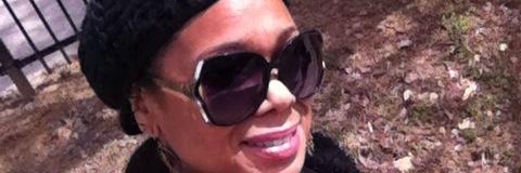 MsAwldat's profile banner image