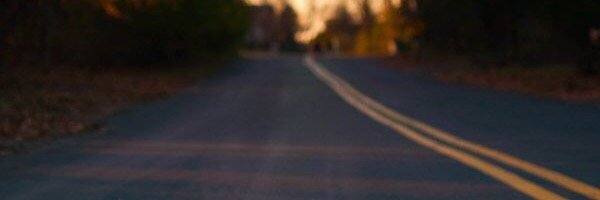 cthomasdesign's profile banner image