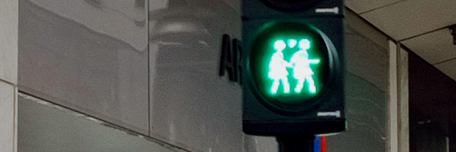 coucoubltch's profile banner image
