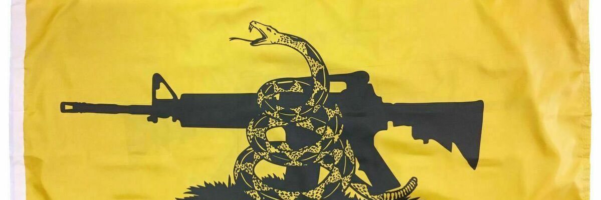 Nicolás Fuentes banner