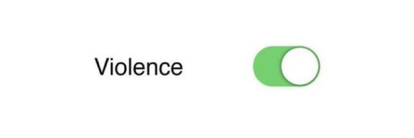 Perfect Patty banner