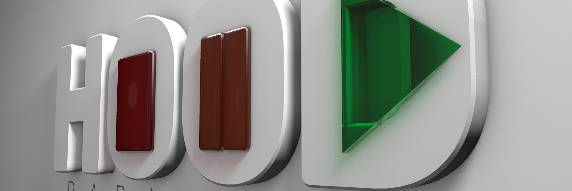HoodP_Pictures's profile banner image
