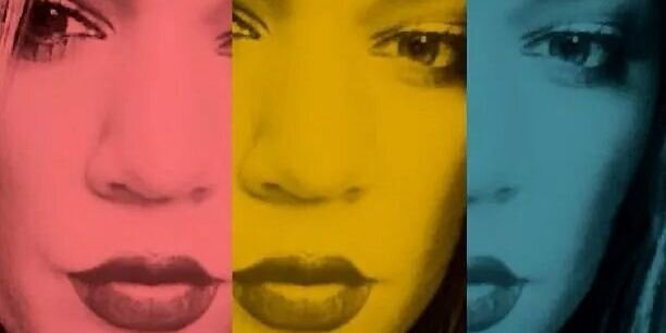 sHiReLLiE's profile banner image
