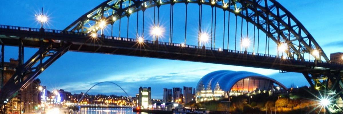 maxsheppard9's profile banner image