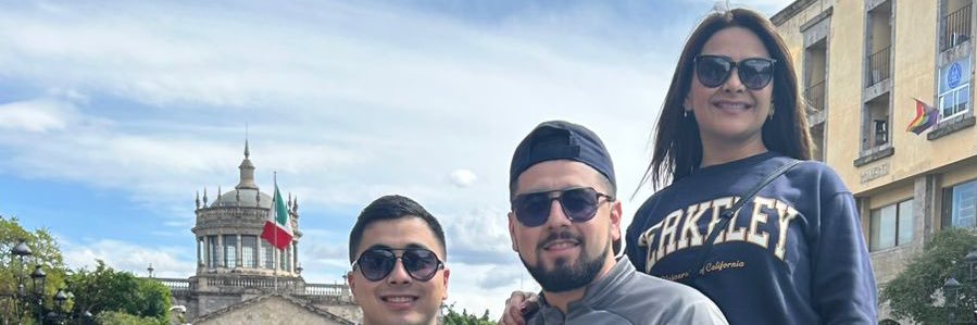 AlejandroRene16's profile banner image