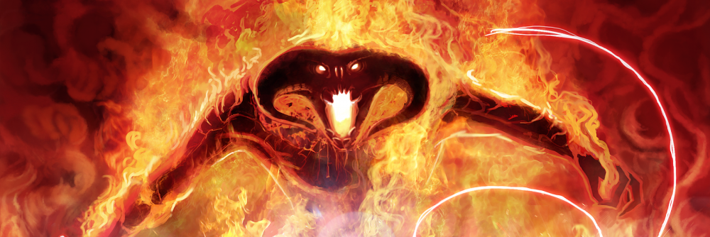 gotmog_dick's profile banner image