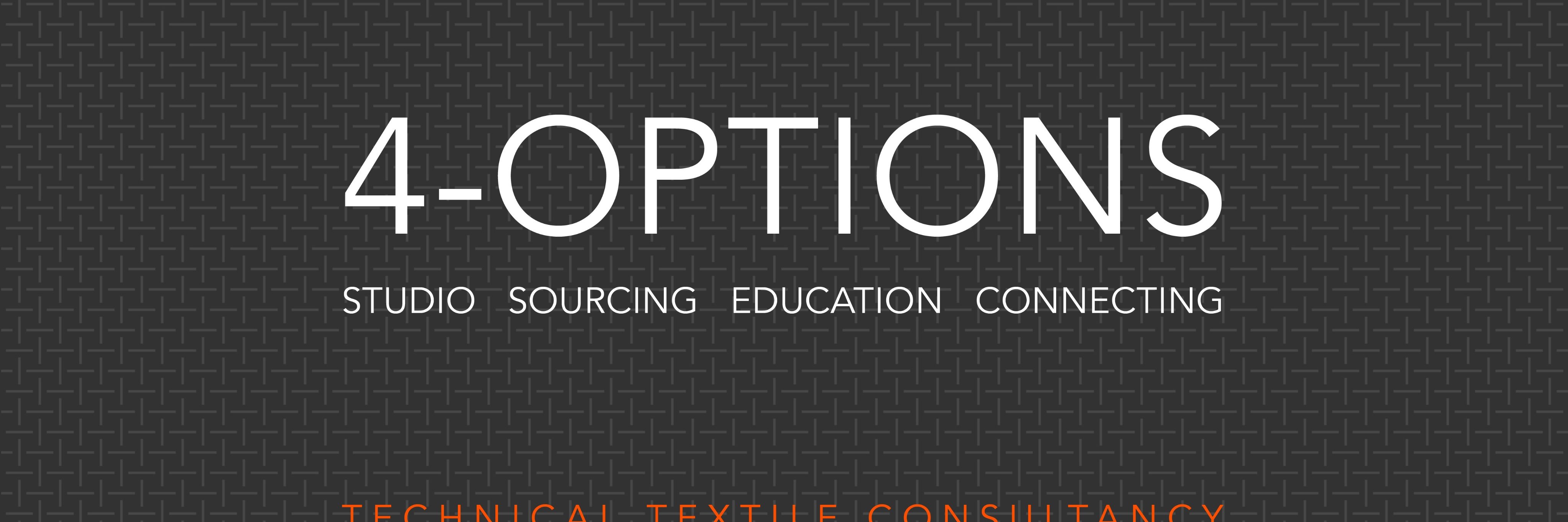 4OPTIONSnl's profile banner image