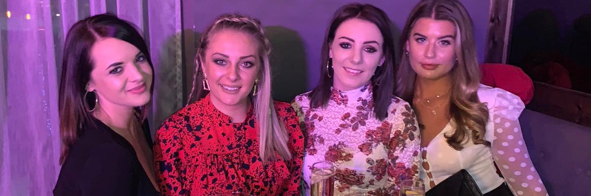 aimeeshunt's profile banner image