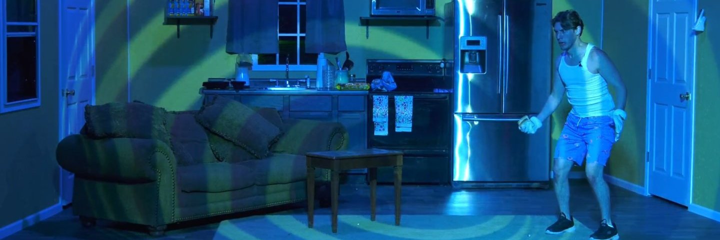 Shpenky's profile banner image