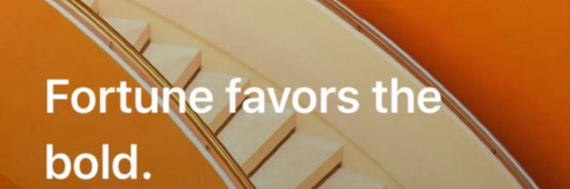 notyouryinkaaa's profile banner image
