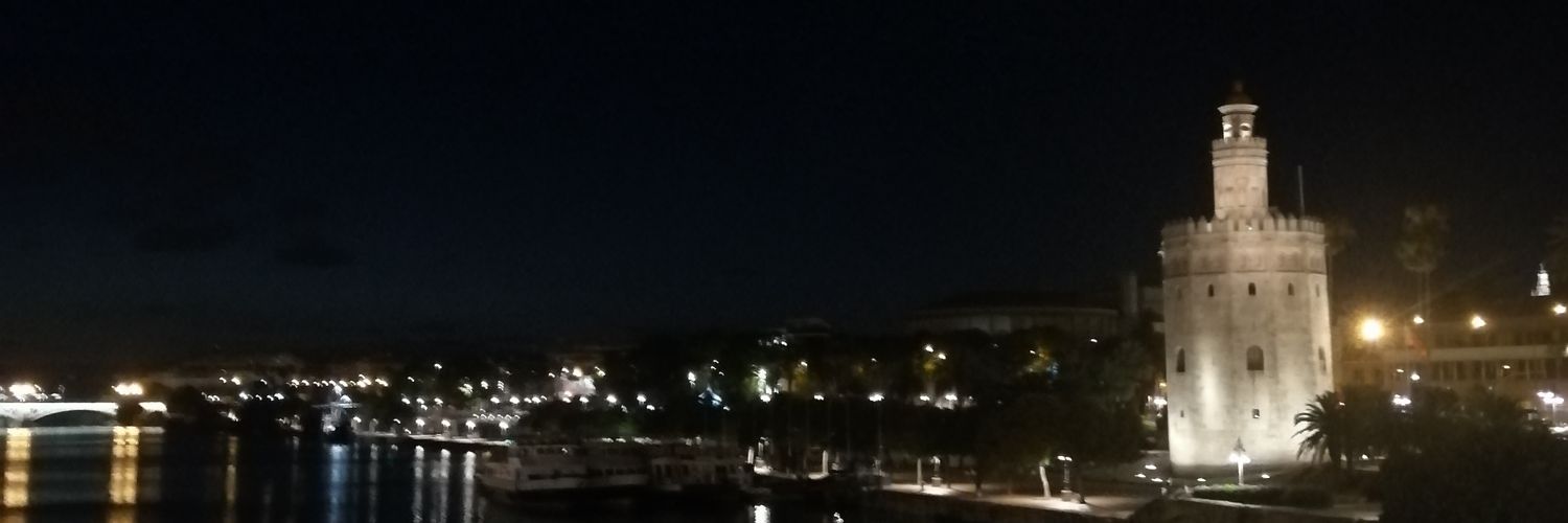 OliAnd96's profile banner image