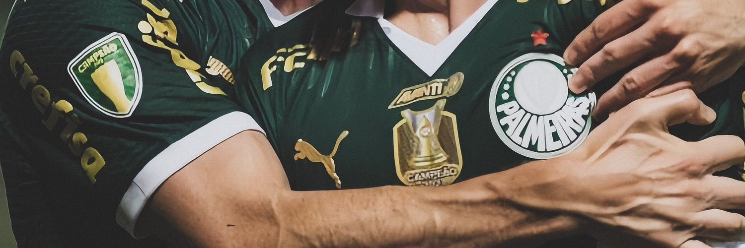 igao16_'s profile banner image