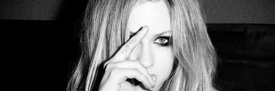 KittyVsAvril's profile banner image