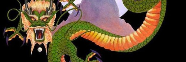 _sindy_rella_ Profile Banner