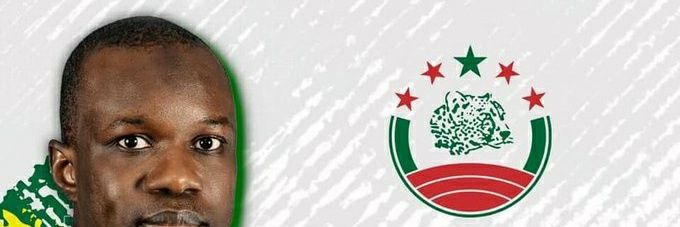 breup's profile banner image