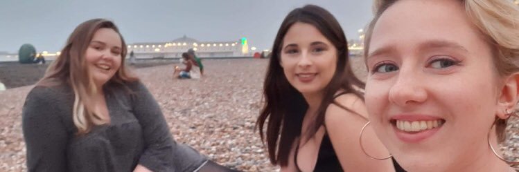 Megan_ann8's profile banner image
