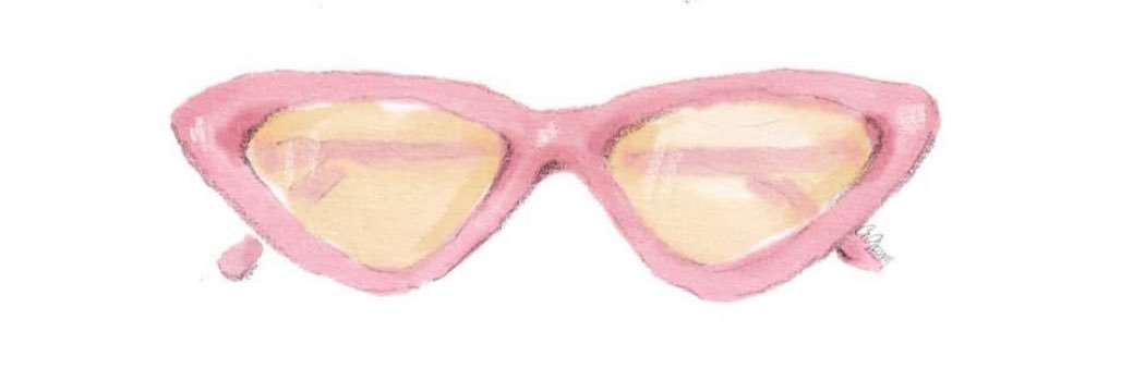 cassiibs's profile banner image