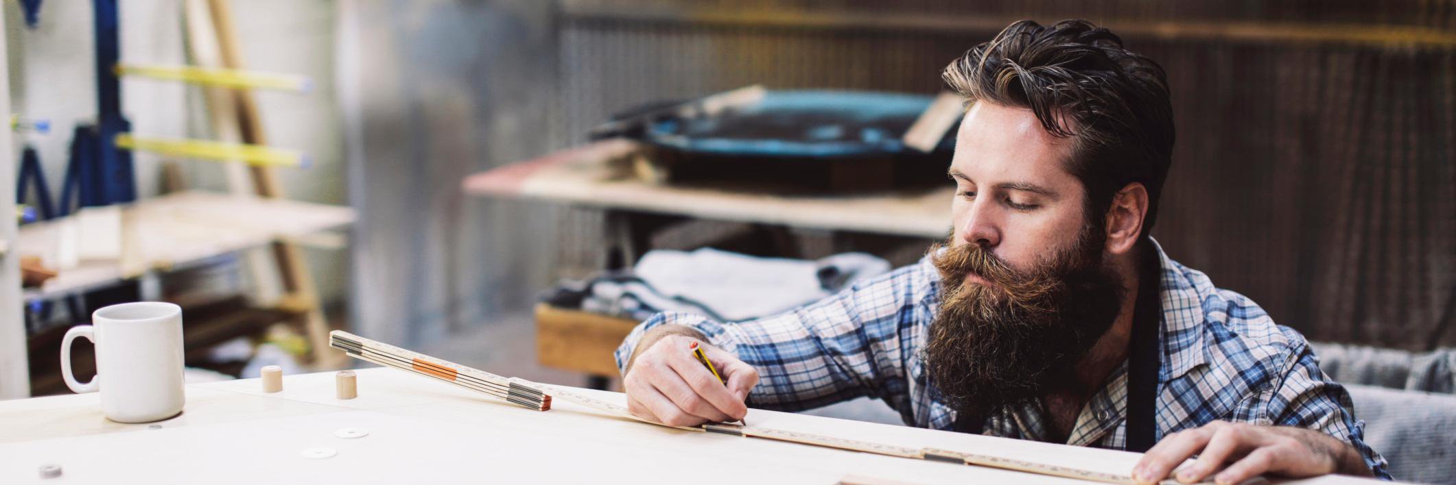 yourcraftspace's profile banner image