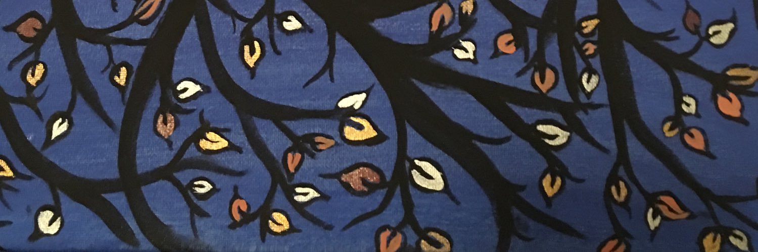 Kevin236161891's profile banner image