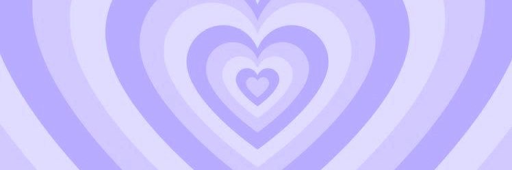 QweenKyah's profile banner image