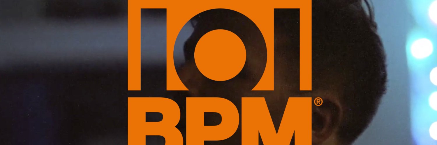 101_bpm's profile banner image