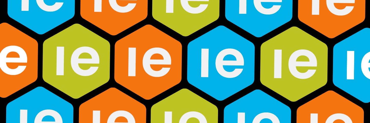 enableideas's profile banner image