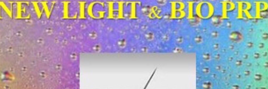 guidarellimi's profile banner image