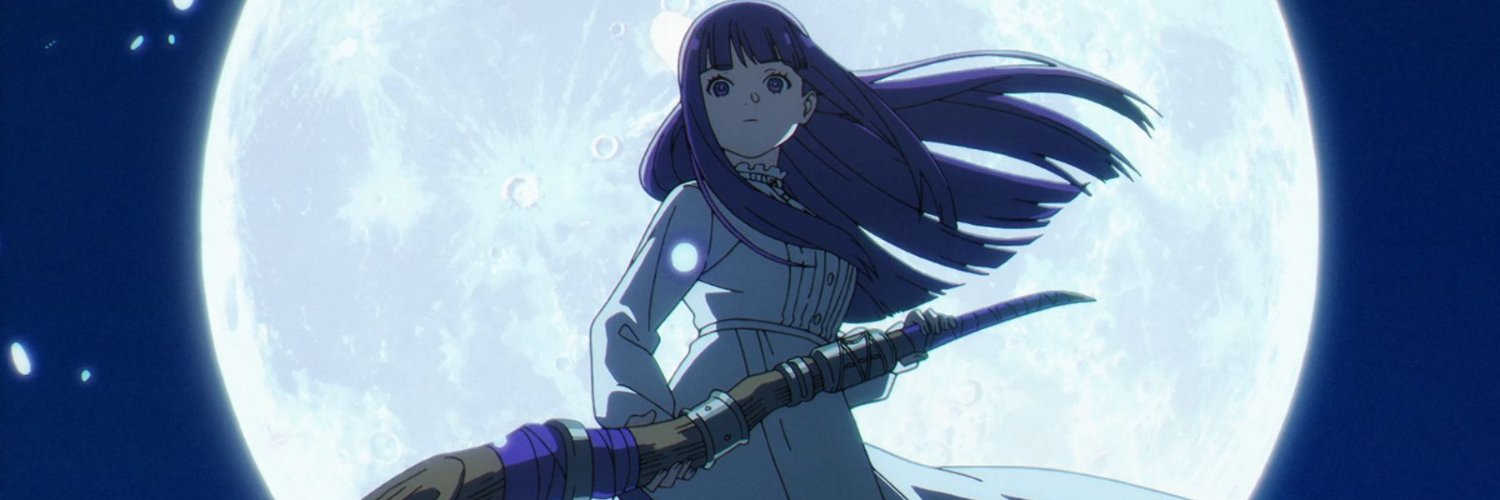 ItsaNebu's profile banner image
