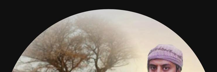 iob9999's profile banner image