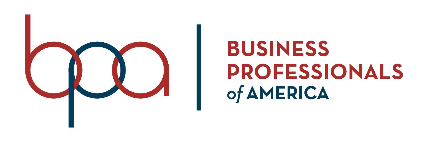 Pike_HS_BPA's profile banner image