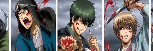 Essaid9's profile banner image