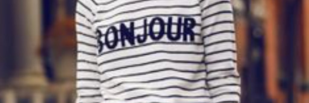 ddetours's profile banner image