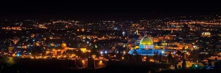 mezher_sam's profile banner image