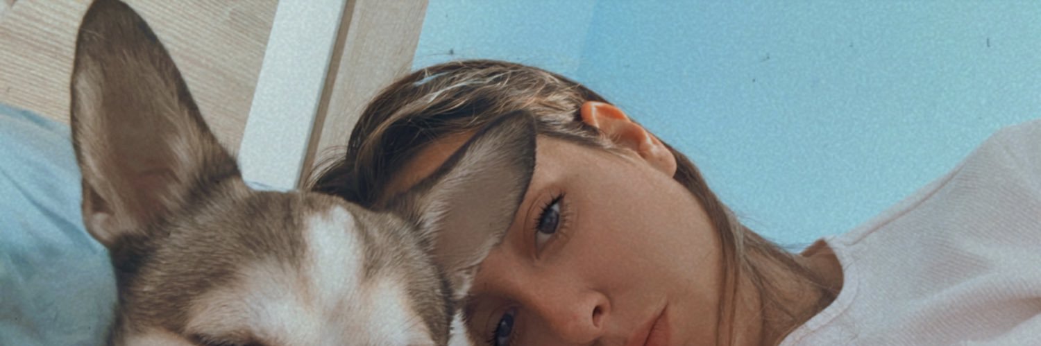 Martagg97's profile banner image