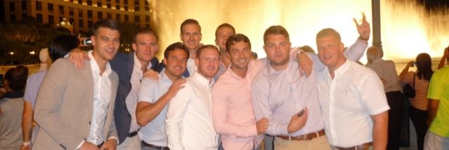 coppins88's profile banner image