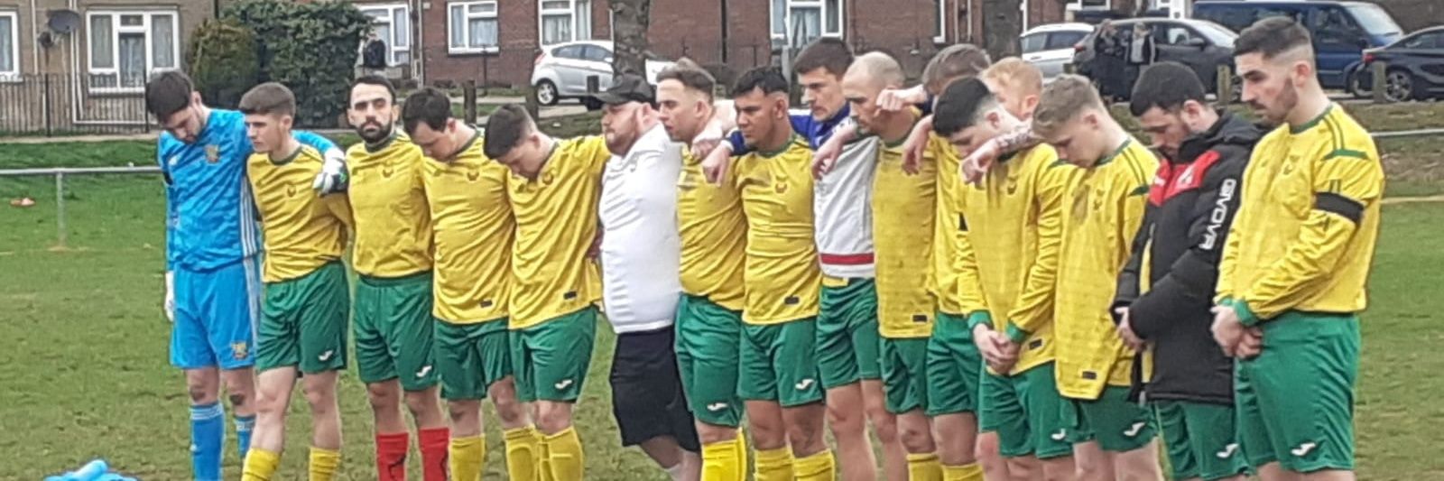 SmallmanLFC's profile banner image