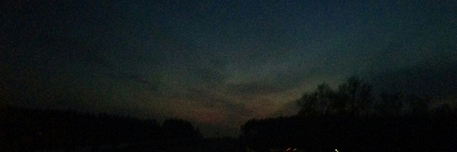 husssus312's profile banner image