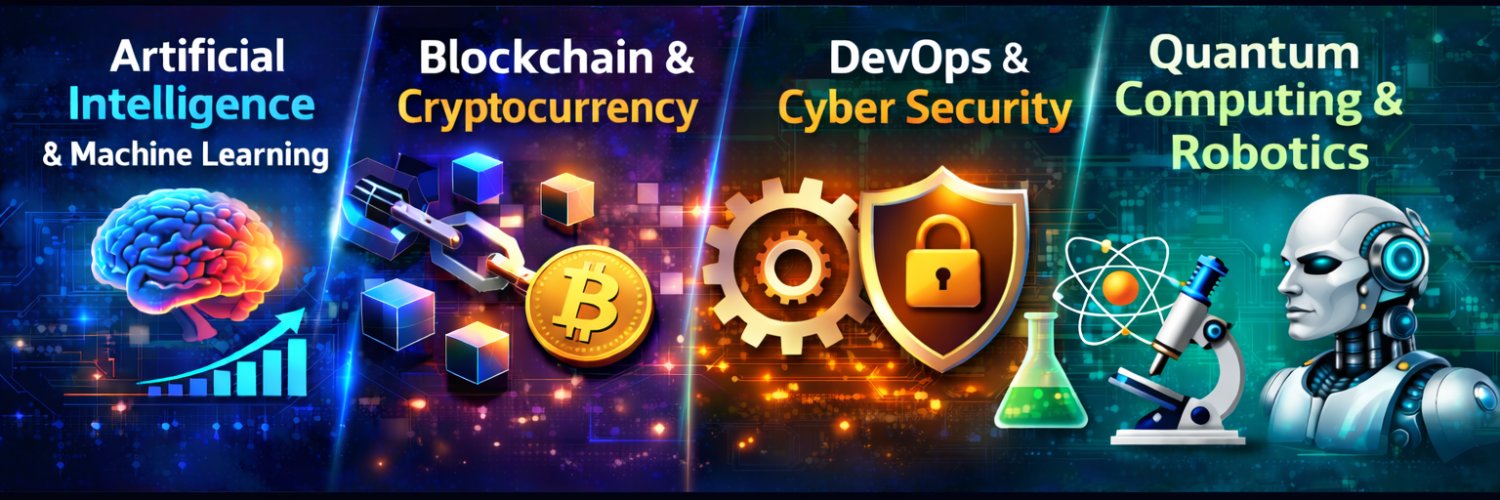 armyids's profile banner image