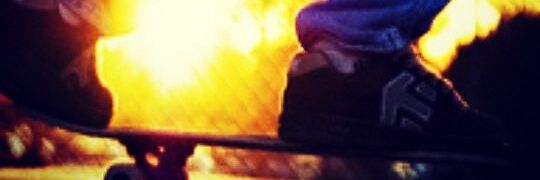 poxxasmith_'s profile banner image