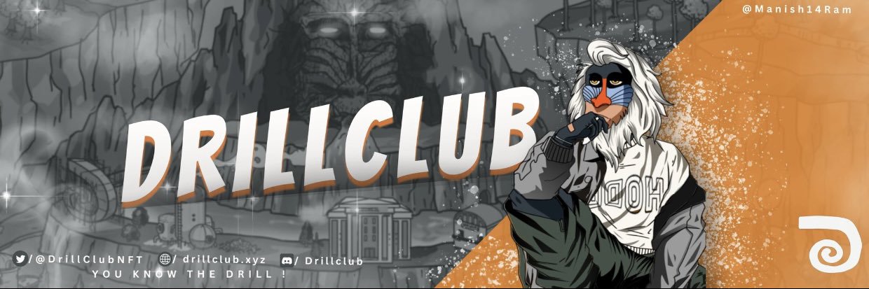 DrKrizG banner