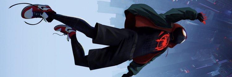anthonyOBAMA's profile banner image